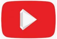 youtube 1